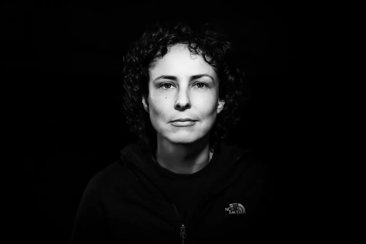 Чичерина