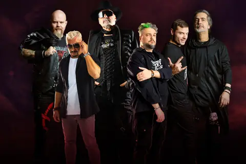Крематорий
