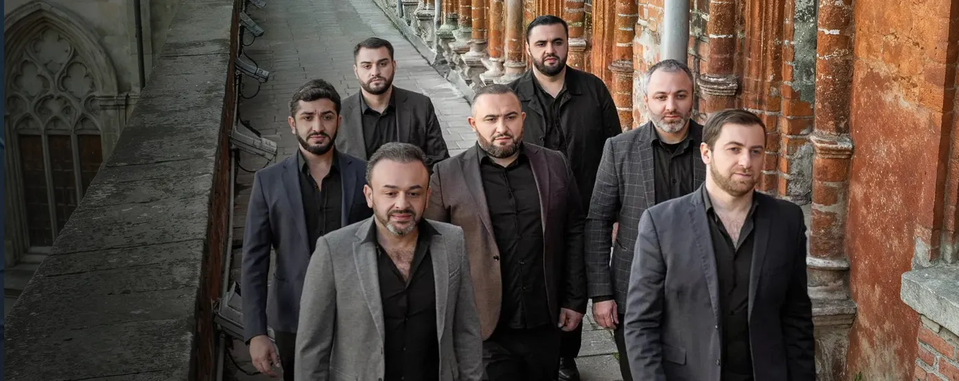 Bravo Metehi