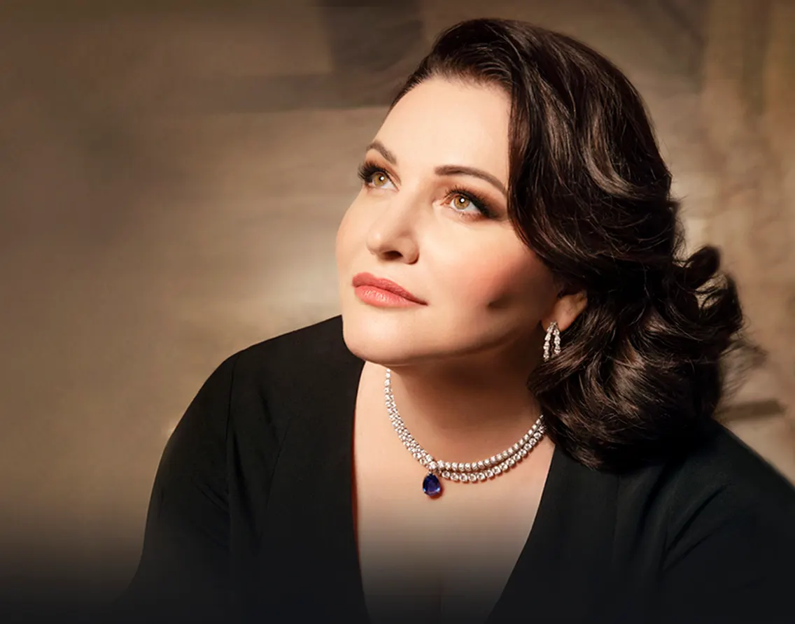 Хибла Герзмава