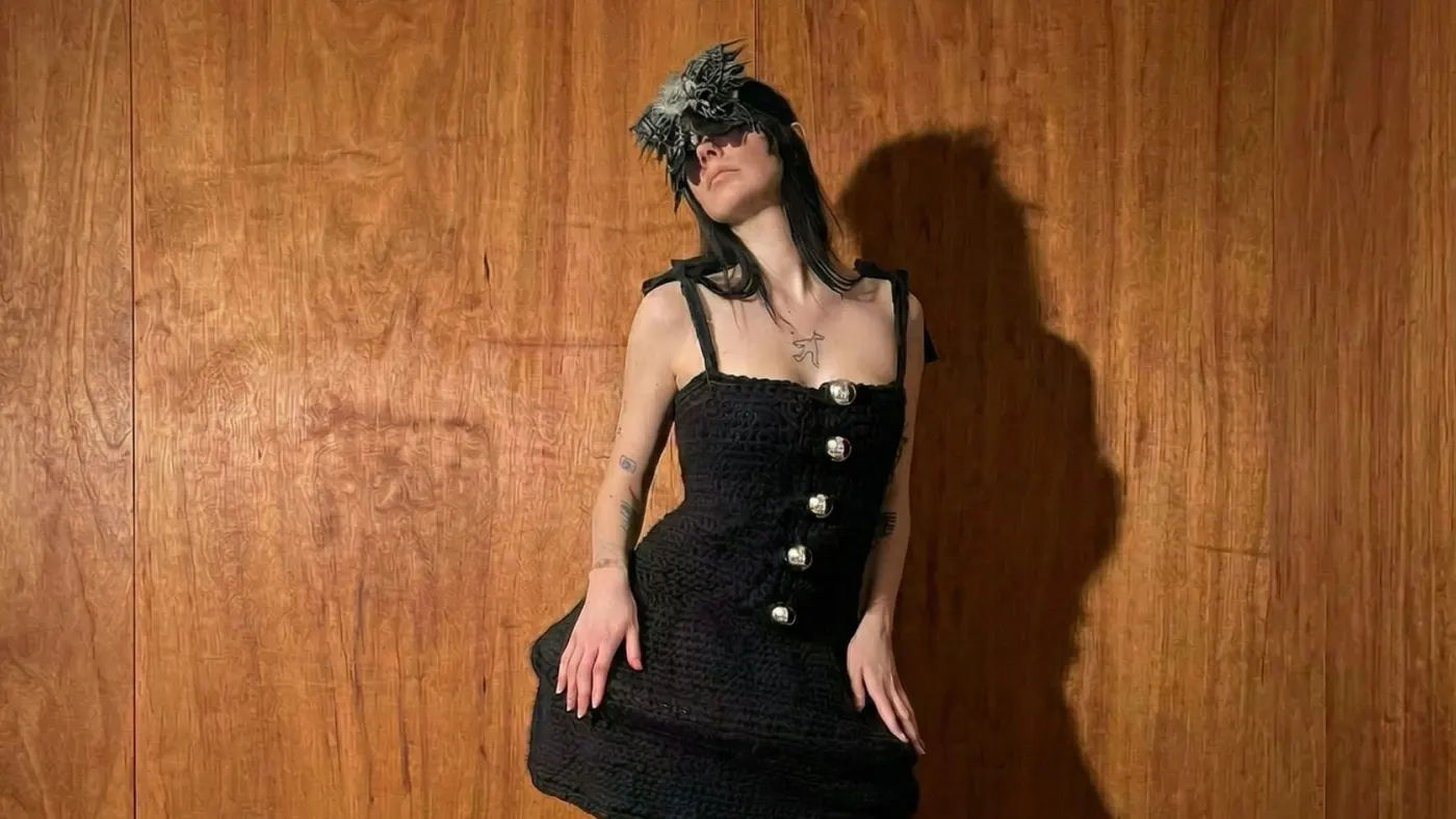 Mirèle