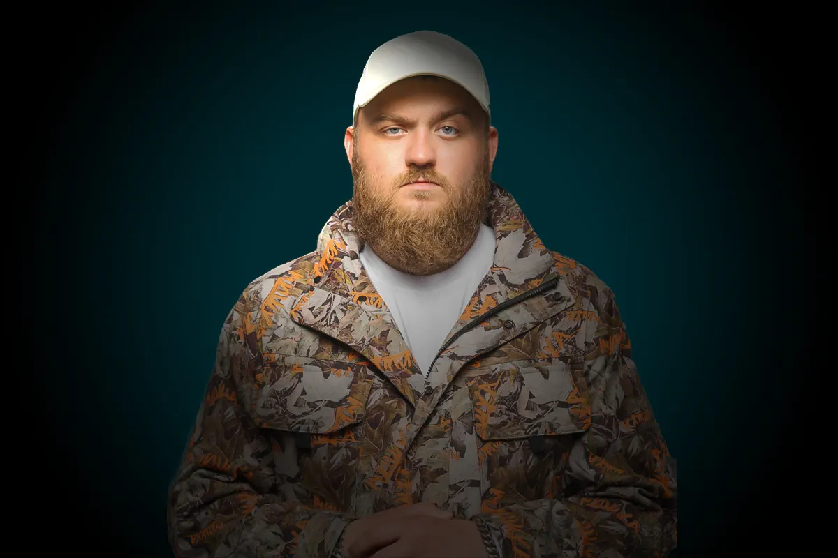 Редкий смешной вечер