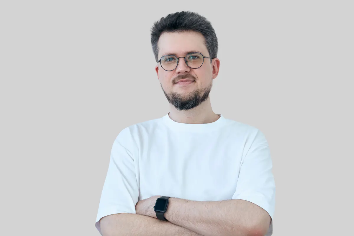 Сева Ловкачёв