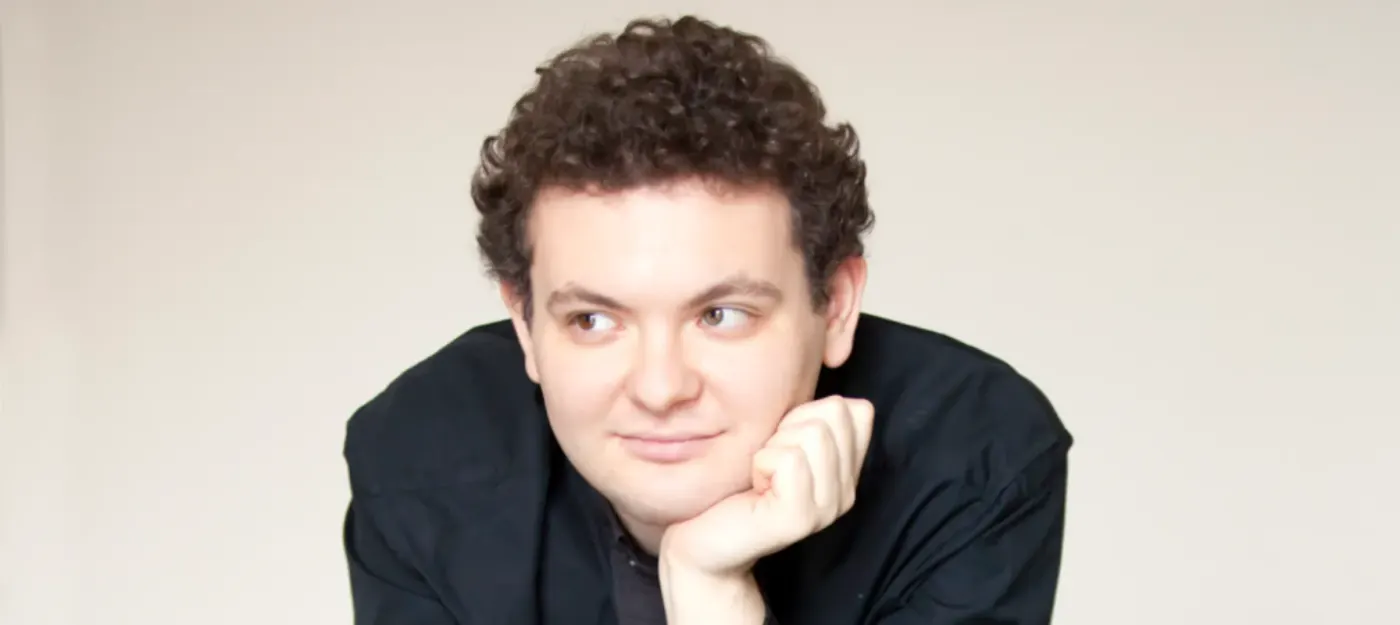 Юрий Фаворин