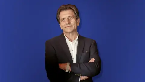 Дом из стихов. Евгений Князев