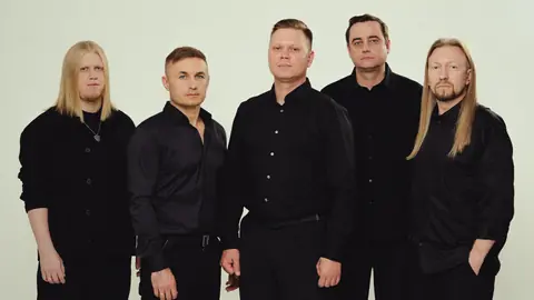 Комната культуры