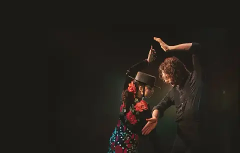 Кармен
