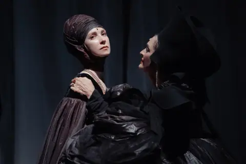 Королевские игры