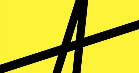 Queenfield
