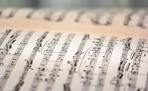 Свиридов. Метель. Чайковский. Концерт №1. Прокофьев. Ромео и Джульетта. Хачатурян. Спартак