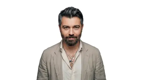 Алексей Чумаков
