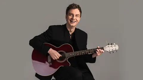 Алексей Гоман