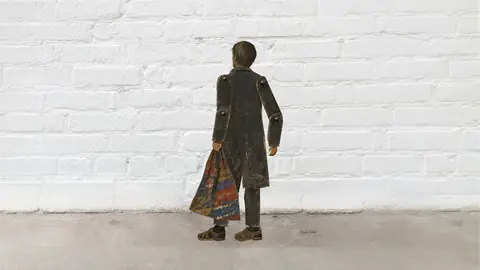 Демон