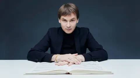 Дмитрий Корчак, Филипп Копачевский