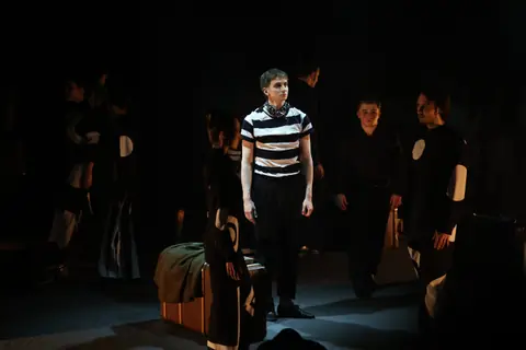 Енгибаров