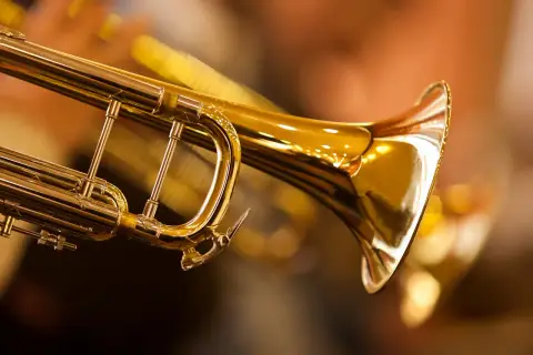 Extra-Time Jazz Band