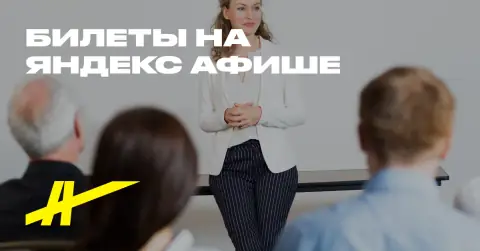 Лилия