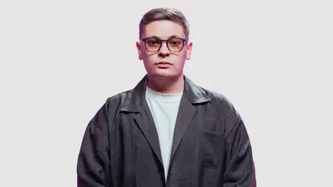 Лука Хиникадзе
