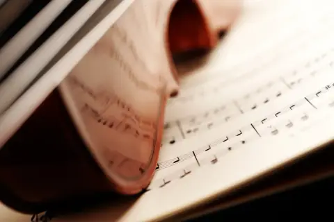 Magic Cellos Band. Шедевры Queen на виолончелях
