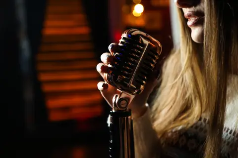 Музыкальное лото «Бинго FM»