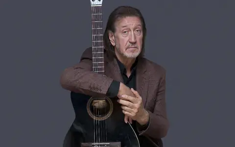 Олег Митяев — 70