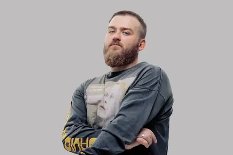 Павел Дедищев