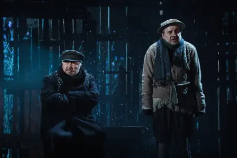 Поминальная молитва