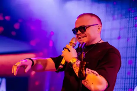 Сателлит