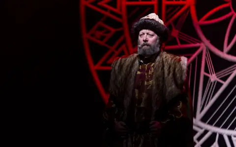 Слово о полку Игореве