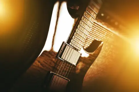 Трибьют-концерт Imagine Dragons