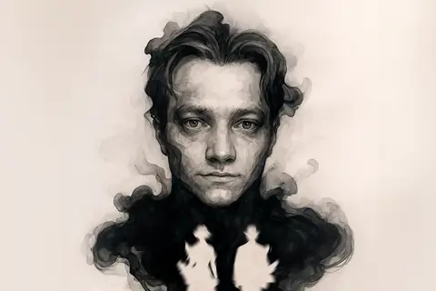 Цветы для Элджернона