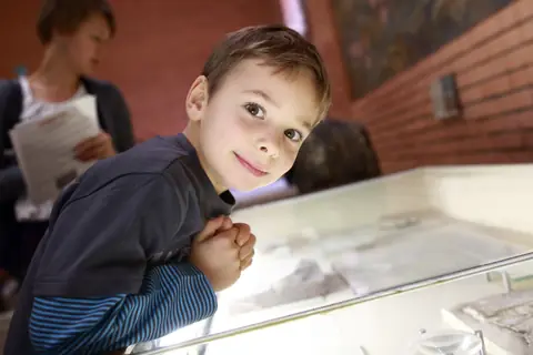 Великий Рим