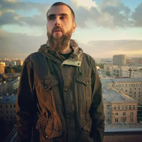 Ветл Удалых