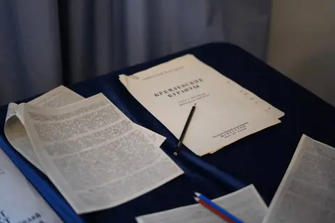 Владимир Иванович Немирович-Данченко. Эвакуация