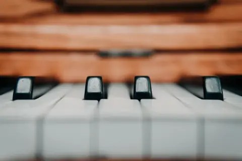 Юра Гинзбург, Риад Маммадов