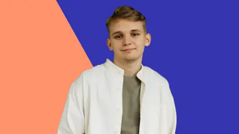 Кирилл Мазур